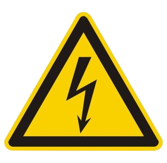 Electricista en Mazatlán